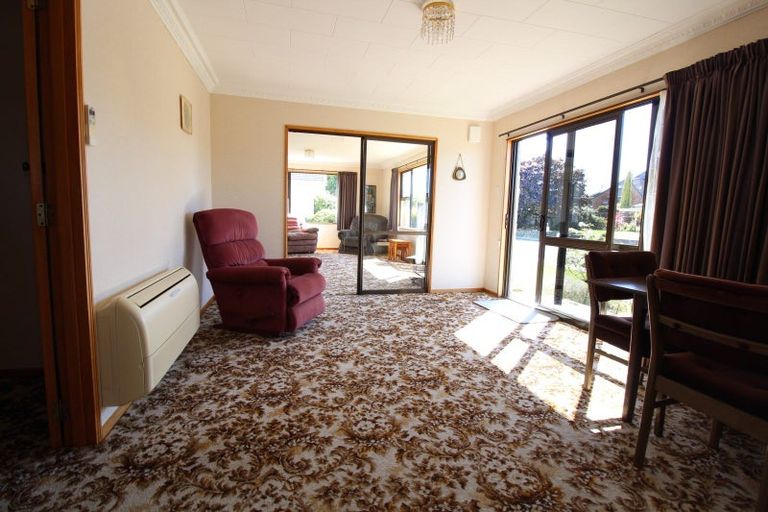 Photo of property in 39 Waterford Drive, Winton, 9720