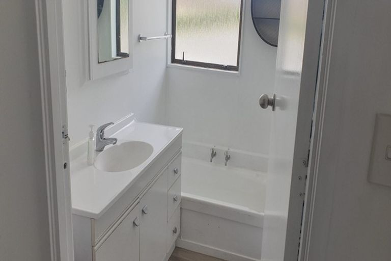 Photo of property in 13e Pokeno Road, Pokeno, 2402