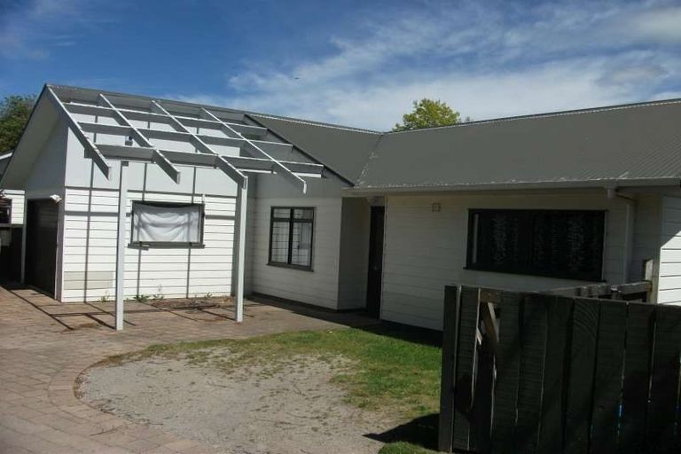 Photo of property in 131 Tauhara Road, Tauhara, Taupo, 3330