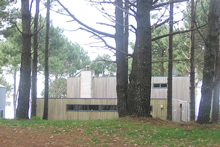 Photo of property in 784 Matarangi Drive, Matarangi, Whitianga, 3592