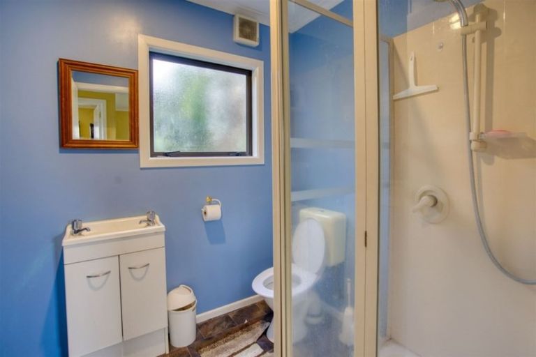 Photo of property in 8 Mckenzie Road, Paengaroa, Te Puke, 3189