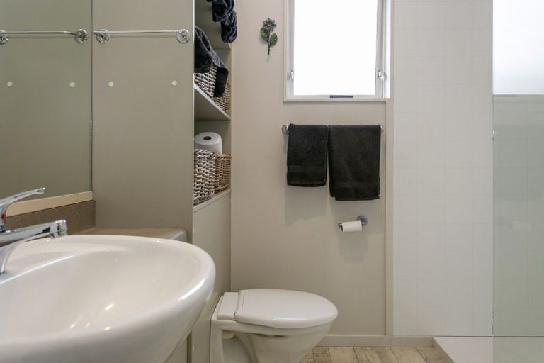 Photo of property in 9/208 Lake Terrace, Hilltop, Taupo, 3330