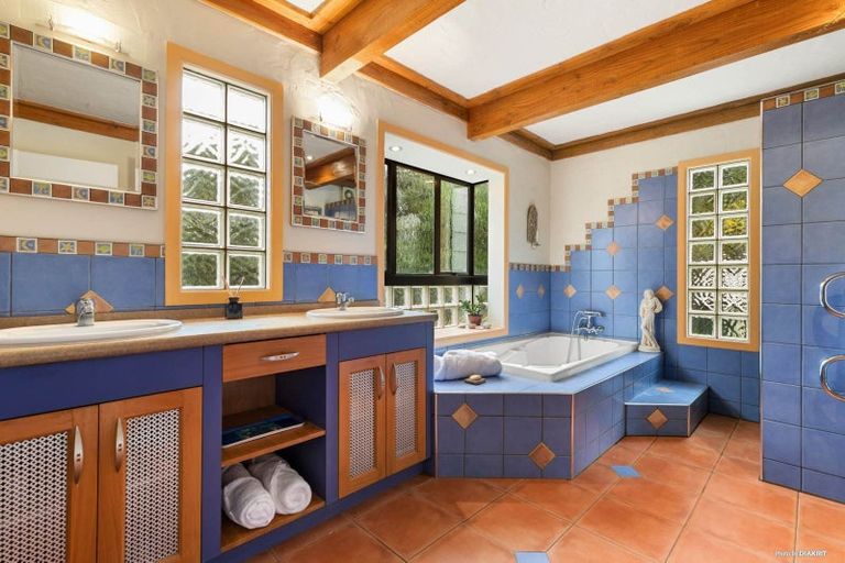 Photo of property in 350a Bothwell Park Road, Otaua, 2682