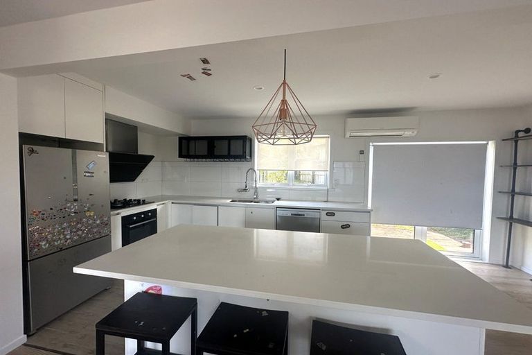 Photo of property in 1/92 Union Road, Howick, Auckland, 2014