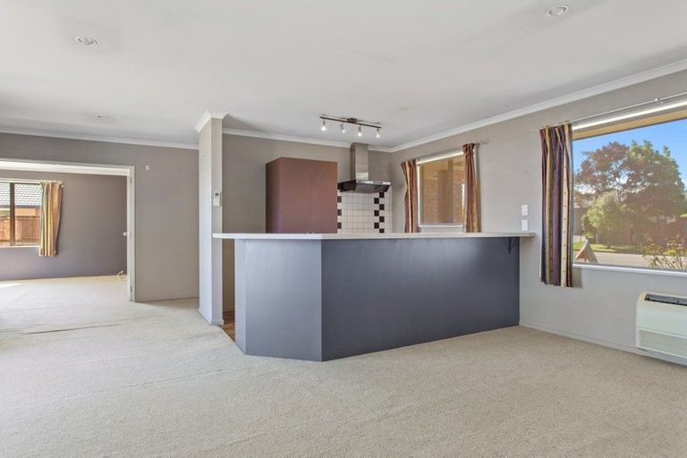 Photo of property in 52 Paget Drive, Woodend, 7610