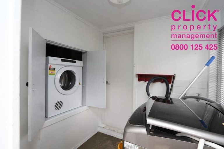 Photo of property in 14 Larnach Road, Waverley, Dunedin, 9013