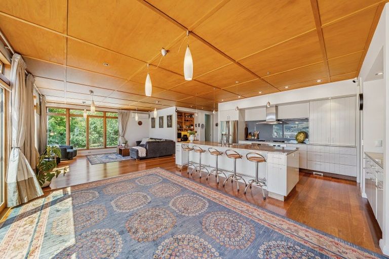 Photo of property in 59 The Masthead, Whitby, Porirua, 5024