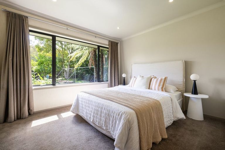 Photo of property in 75 Casey Avenue, Fairfield, Hamilton, 3214