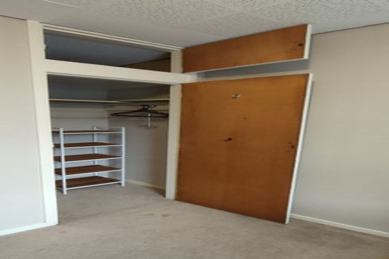 Photo of property in Aston Towers, 131 Abel Smith Street, Aro Valley, Wellington, 6011