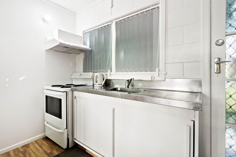 Photo of property in 20/124 Kolmar Road, Papatoetoe, Auckland, 2025