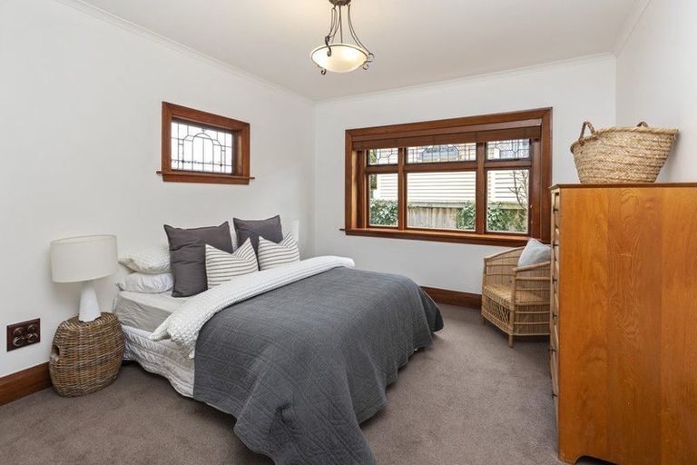 Photo of property in 7 Malcolm Avenue, Cashmere, Christchurch, 8022