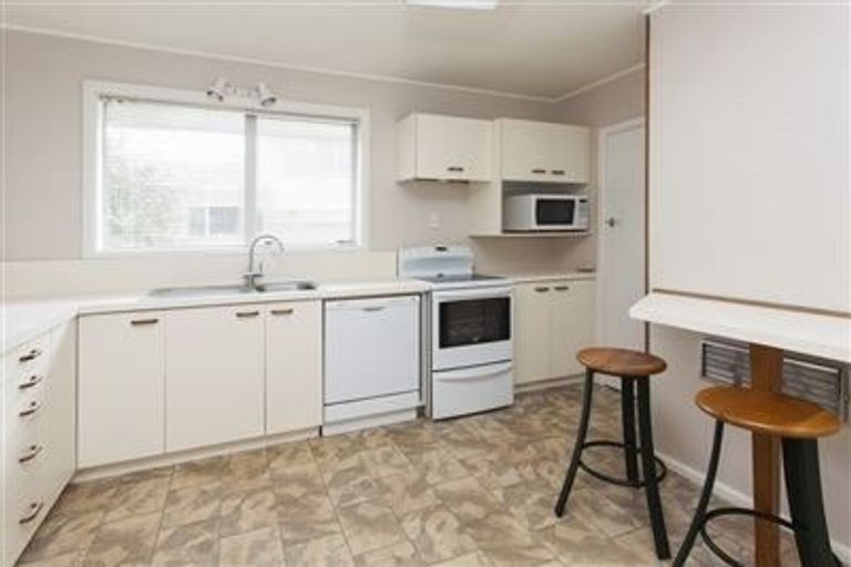 Photo of property in 183 Waimairi Road, Ilam, Christchurch, 8041