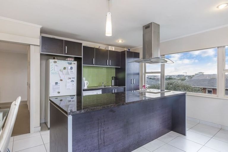 Photo of property in 3/9 Esmonde Road, Takapuna, Auckland, 0622