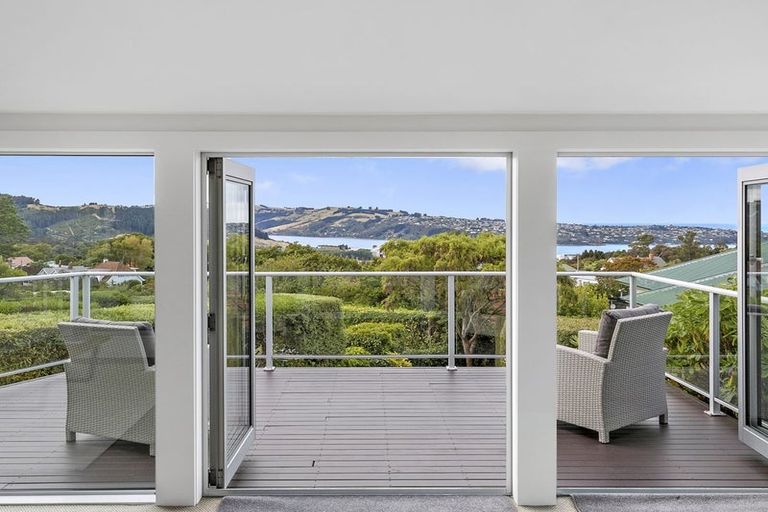 Photo of property in 706 Highgate, Maori Hill, Dunedin, 9010