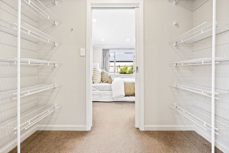 Photo of property in 161 Idris Road, Strowan, Christchurch, 8052