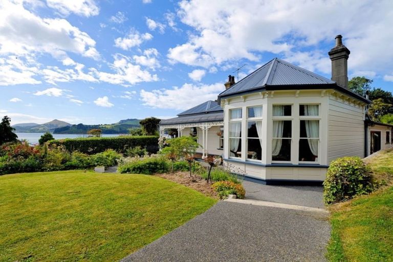 Photo of property in 7 Wren Lane, Saint Leonards, Dunedin, 9022
