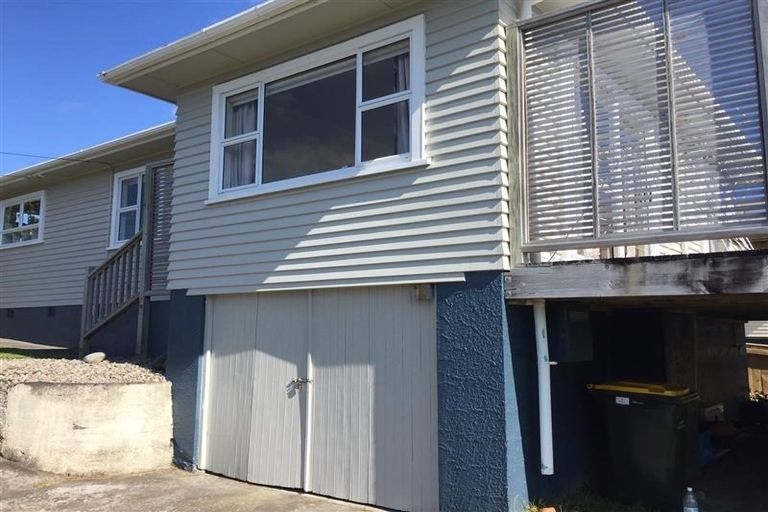 Photo of property in 7 Clyde Street, Ferndale, New Plymouth, 4310