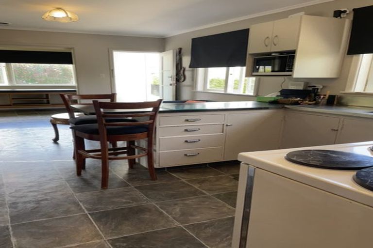 Photo of property in 63 Totara Street, Putaruru, 3411