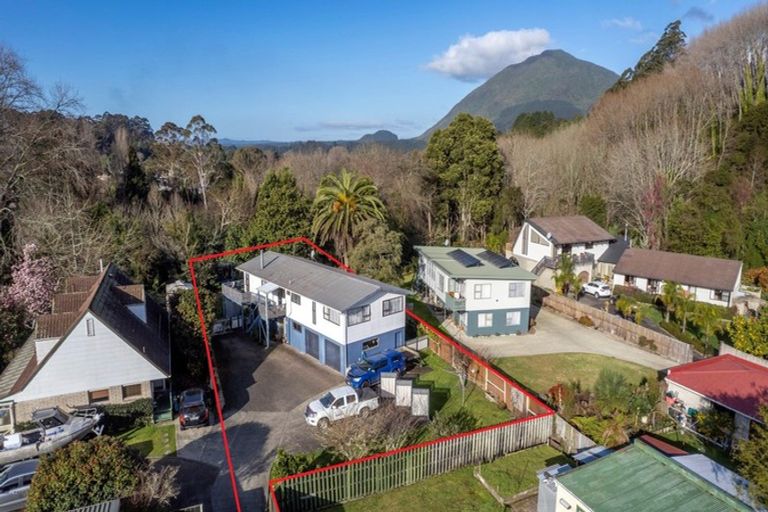 Photo of property in 22 Blundell Avenue, Kawerau, 3127