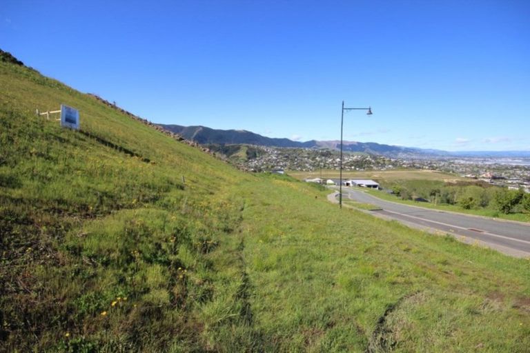 Photo of property in 383 Princes Drive, Bishopdale, Nelson, 7010