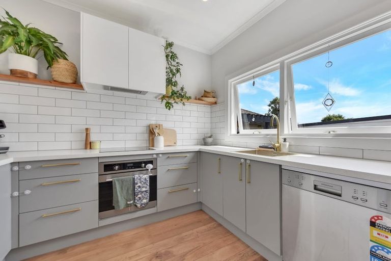 Photo of property in 49 Weka Street, The Wood, Nelson, 7010