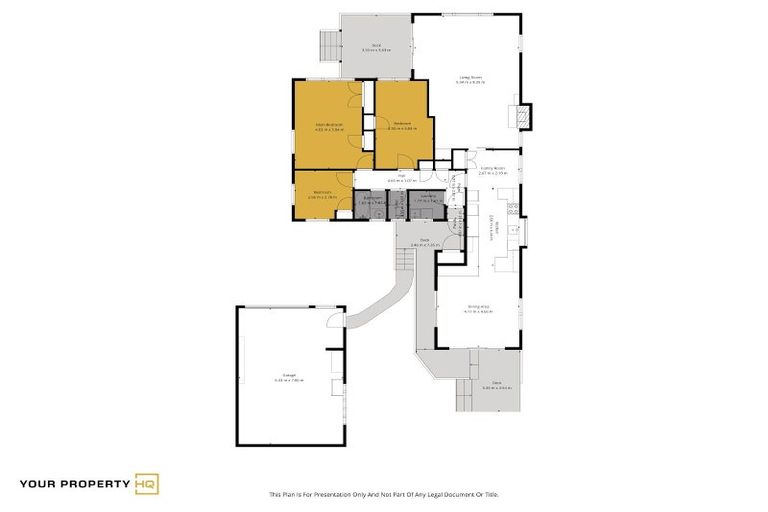 Photo of property in 6 Crombie Street, Bellevue, Tauranga, 3110