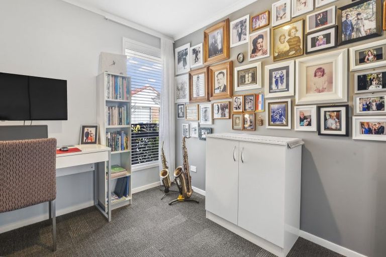 Photo of property in 21/262 Centreway Road, Orewa, 0931