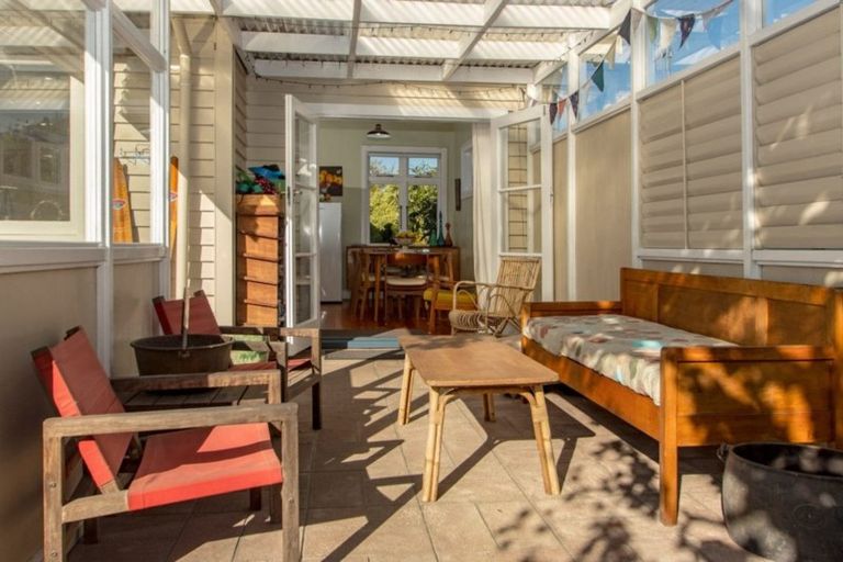 Photo of property in 31 Sanders Avenue, Marewa, Napier, 4110