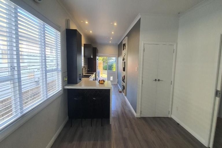 Photo of property in 14 Golf Road, Manor Park, Lower Hutt, 5019