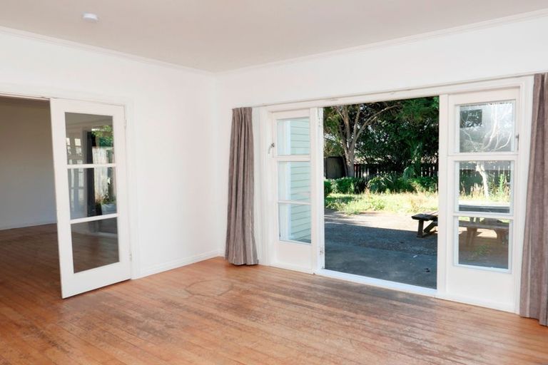 Photo of property in 35a Te Manuao Road, Otaki, 5512