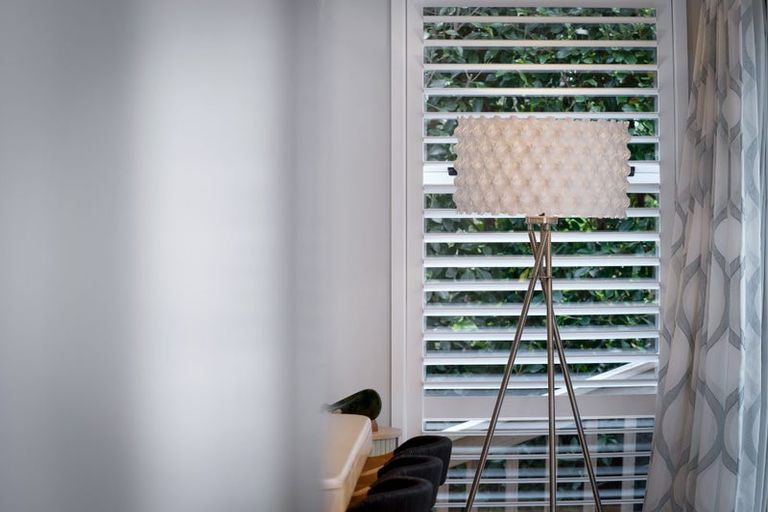 Photo of property in 48a Amorino Drive, Red Beach, 0932