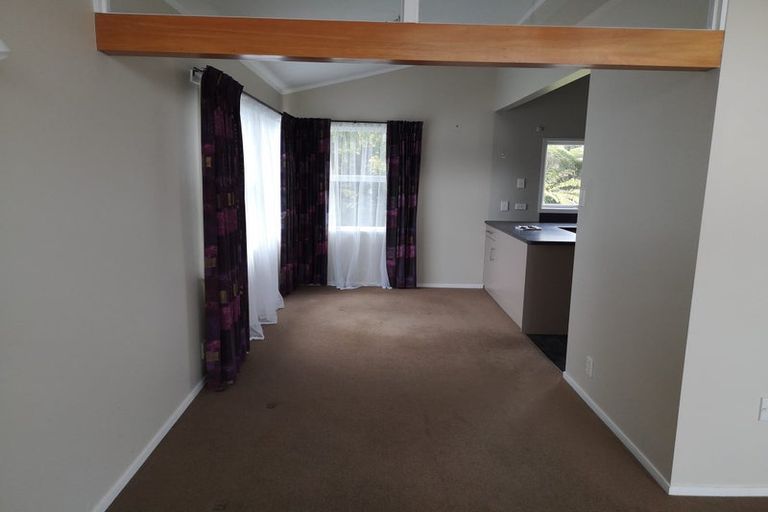 Photo of property in 4 Linthorpe Place, Hillcrest, Hamilton, 3216