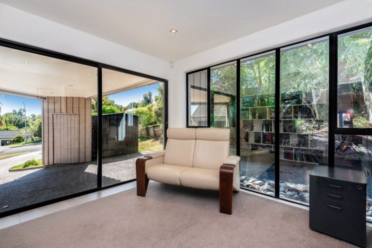 Photo of property in 43 Castleton Drive, Howick, Auckland, 2014
