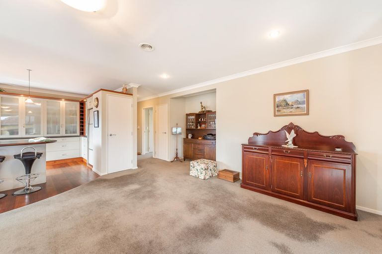 Photo of property in 6b North Street, Morrinsville, 3300