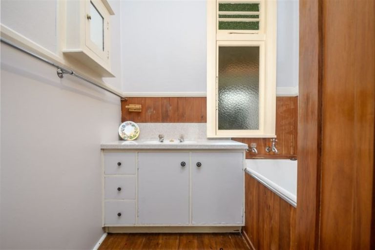 Photo of property in 8a Courtney Street, Motueka, 7120