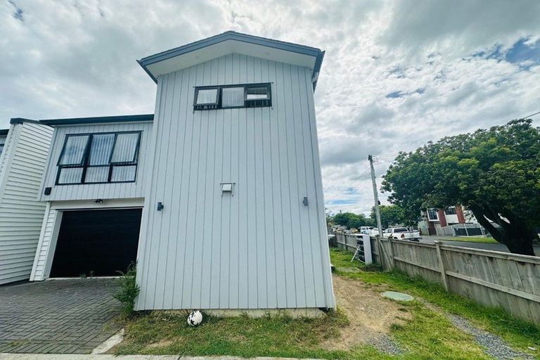 Photo of property in 13a Portage Road, Papatoetoe, Auckland, 2025