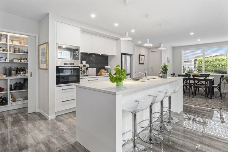 Photo of property in 40 Saint Pauls Drive, Brookfield, Tauranga, 3110