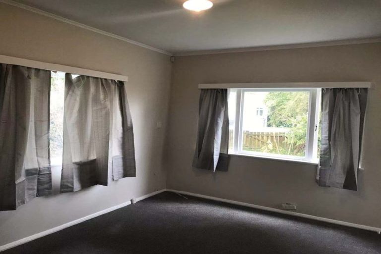Photo of property in 3 Marshall Street, Fairfield, Hamilton, 3214