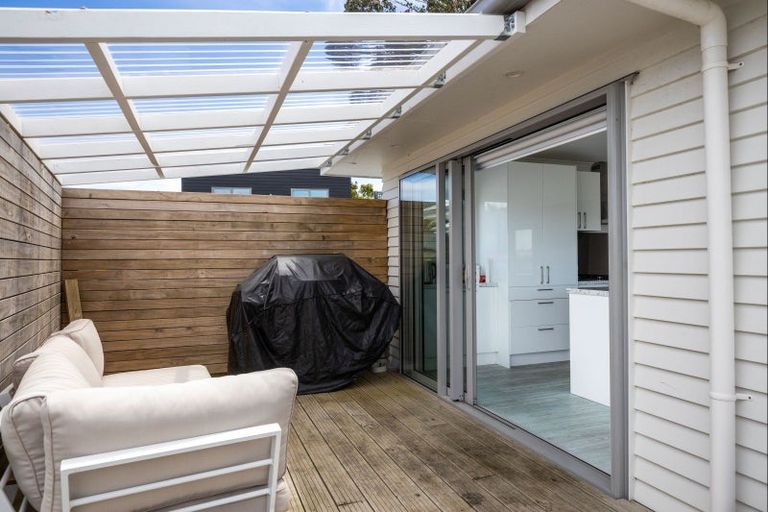 Photo of property in 5b Hinz Lane, Bell Block, New Plymouth, 4312