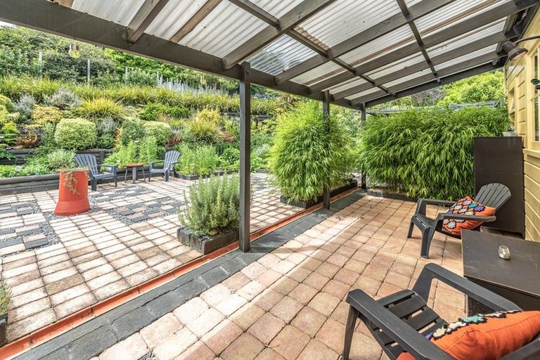 Photo of property in 45 Putiki Drive, Putiki, Whanganui, 4500