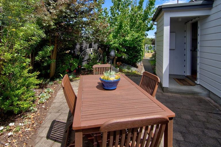 Photo of property in 28 Third Street, Lansdowne, Masterton, 5810