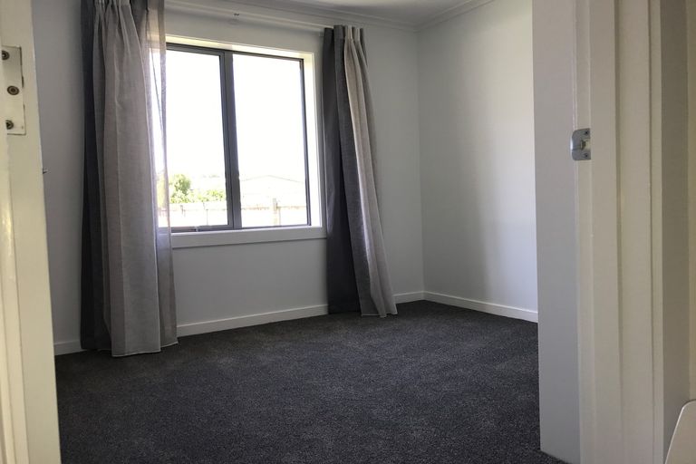 Photo of property in 3 Hector Street, Bradford, Dunedin, 9011