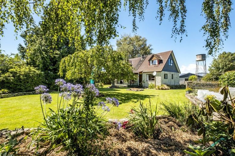 Photo of property in 58 Wilkin Street, Rotherham, 7379