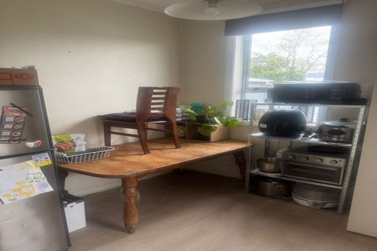 Photo of property in 14a Douglas Street, Waiwhetu, Lower Hutt, 5010