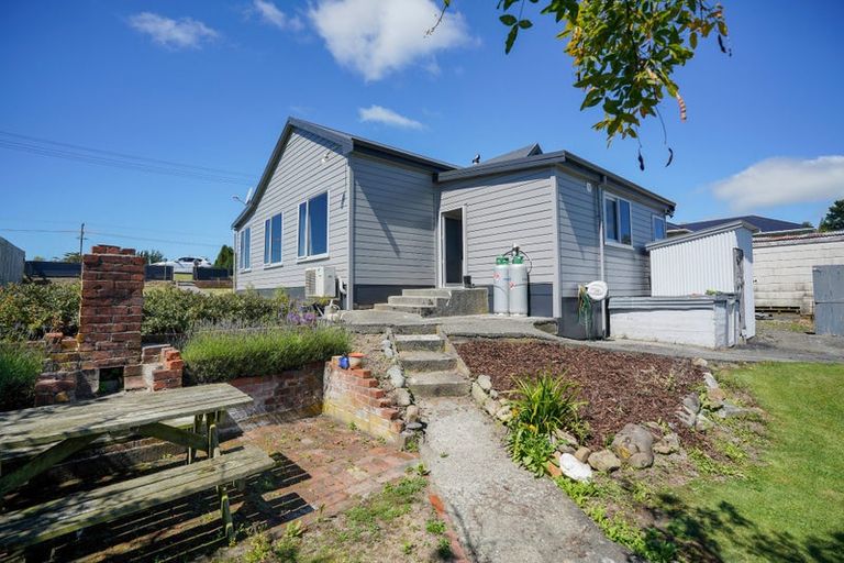 Photo of property in 34 High Street West, Nightcaps, 9630