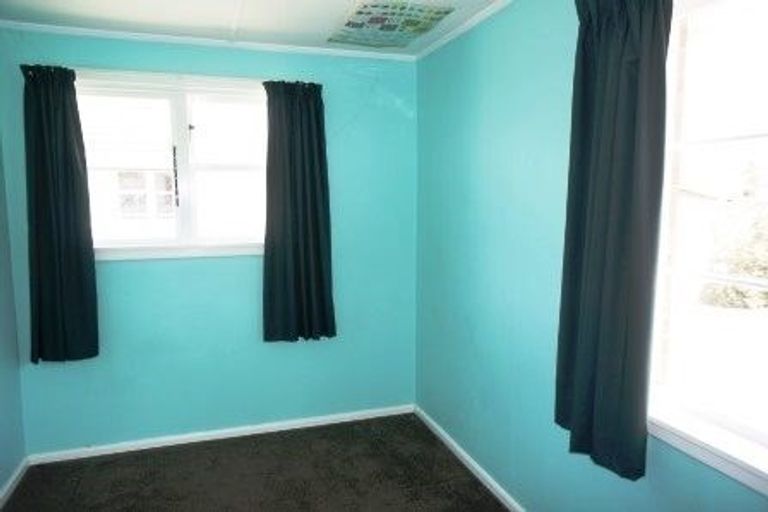 Photo of property in 63 Good Street, Rangiora, 7400