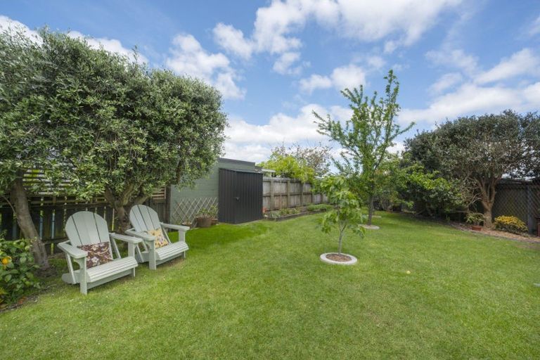 Photo of property in 10 Seaforth Grove, Greerton, Tauranga, 3112