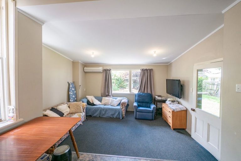 Photo of property in 173 Queen Street, North Dunedin, Dunedin, 9016