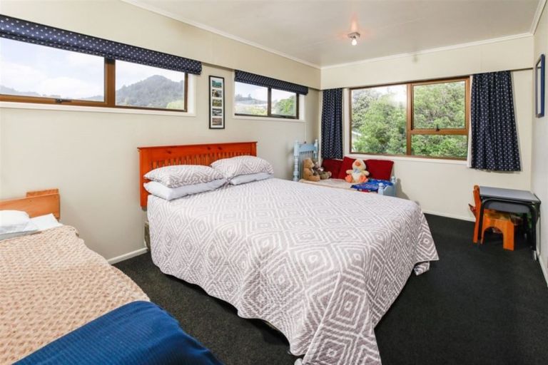 Photo of property in 507c Parawai Road, Thames, 3500