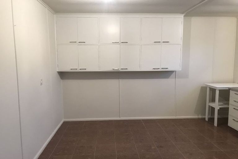 Photo of property in 1/95 Neville Street, Spreydon, Christchurch, 8024